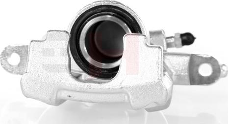 GH GH-452644V