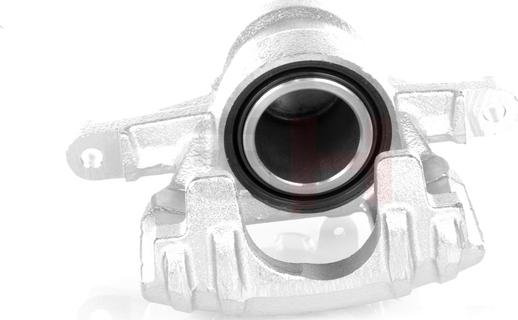 GH GH-453312V - Auto Part
