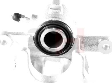 GH GH-453367V - Auto Part
