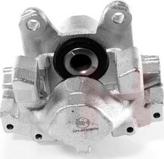 GH GH-453387H - Auto Part