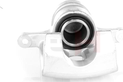 GH GH-453457V - Auto Part