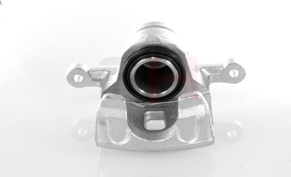 GH GH-453458V - Auto Part