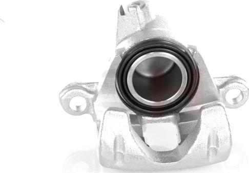 GH GH-454515H