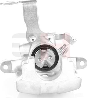 GH GH-454527H
