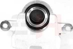GH GH-454569V