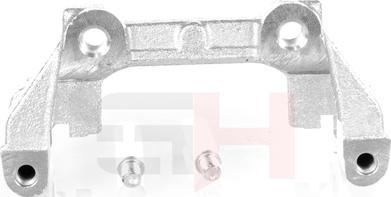 GH GH-462512
