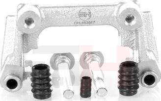 GH GH-462517