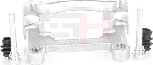 GH GH-462519