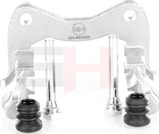 GH GH-462520