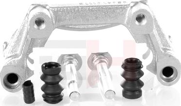 GH GH-462569