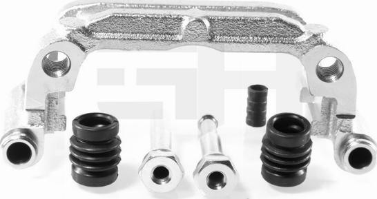 GH GH-463650 - Kronšteins, Bremžu suports