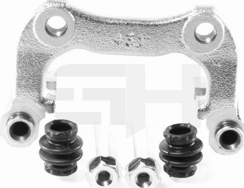 GH GH-463975 - Auto Part
