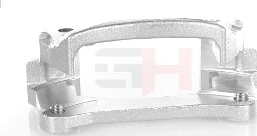 GH GH-464515H - Auto Part