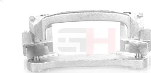 GH GH-464515V - Auto Part
