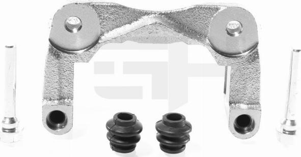 GH GH-464569H - Auto Part