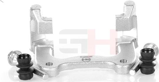 GH GH-464715 - Kronšteins, Bremžu suports