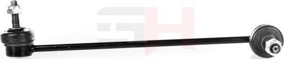 GH GH-563300 - Auto Part