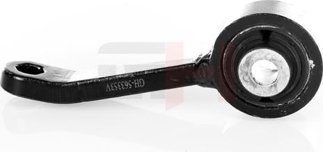 GH GH-563353V