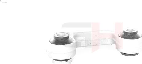 GH GH-564701H