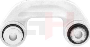 GH GH-564701V