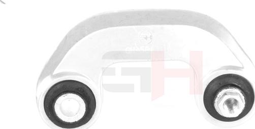 GH GH-564702H