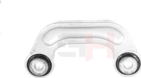 GH GH-564703