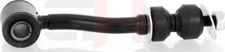 GH GH-569375 - Auto Part