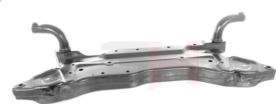 GH GH-593055