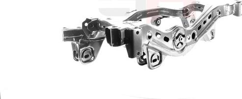 GH GH-593553