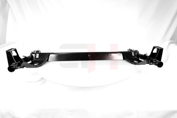 GH GH-595253
