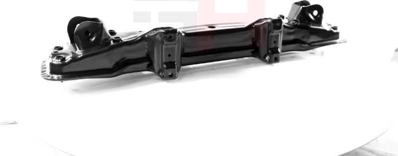 GH GH-595288