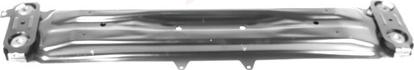 GH GH-595289