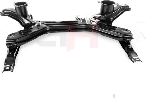 GH GH-599950 - Auto Part