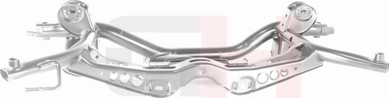 GH GH-599954 - Auto Part