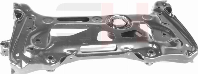 GH GH-599956 - Auto Part