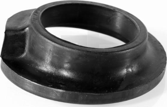 GH GH-621055 - Auto Part