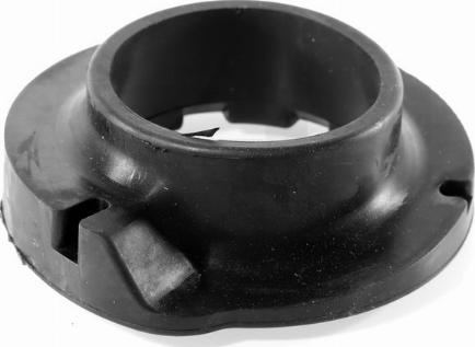 GH GH-621596 - Auto Part
