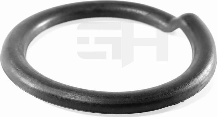 GH GH-623051