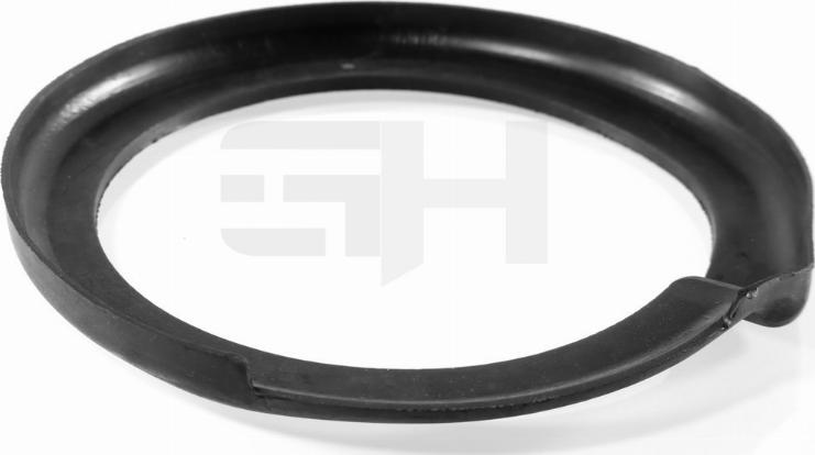 GH GH-623050