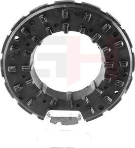GH GH-622278 - Auto Part