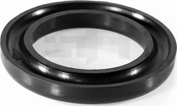 GH GH-622291 - Auto Part