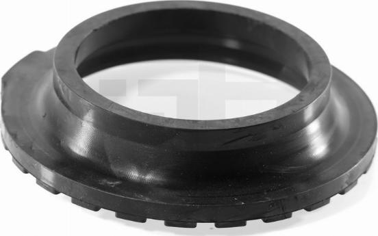 GH GH-622505 - Auto Part