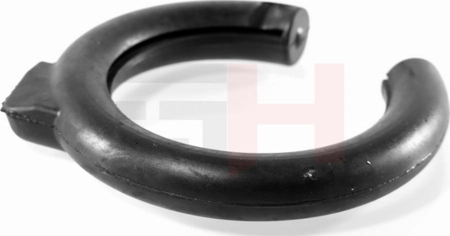 GH GH-622528 - Auto Part