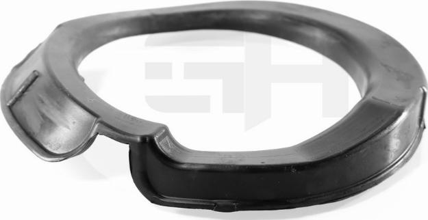 GH GH-622546 - Auto Part