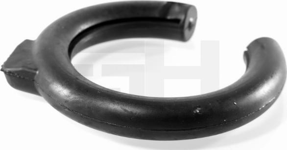 GH GH-622566 - Auto Part