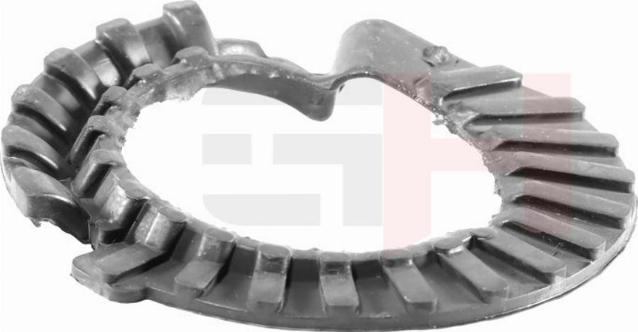 GH GH-622567 - Auto Part