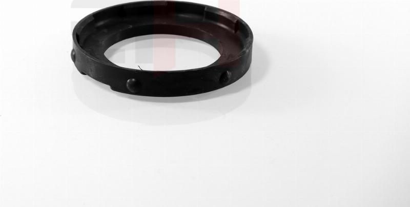 GH GH-622642