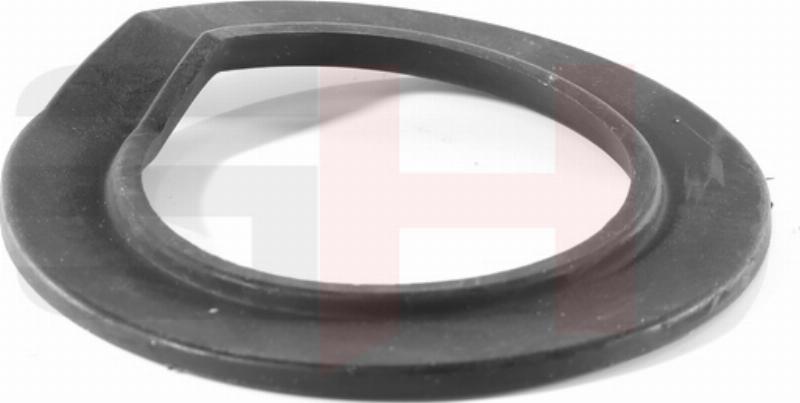 GH GH-623013