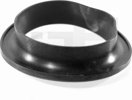 GH GH-623048