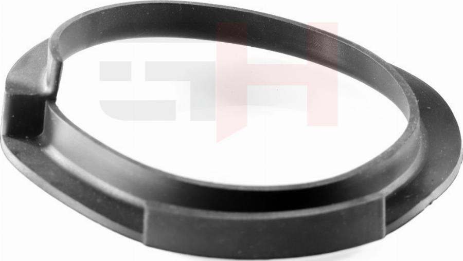 GH GH-623364